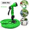 Tuyau d'arrosage  extensible  60 M thumb 1