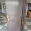 Porte d'entrée blindée et securité thumb 11
