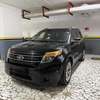Ford Explorer 2015 thumb 6