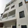 A louer appartement neuf lumineux F4 sacré cœur 3 thumb 0