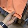 Ralph Lauren Polo manches courtes logo brodé coloré thumb 3