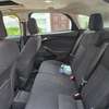 Ford focus 2017 thumb 3