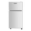 REFRIGERATEUR FINIX BAR PORTES DEFROST GRIS NOIR thumb 1