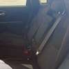 Jeep Cherokee bon état thumb 7