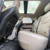 FORD EDGE 2019 FULL OPTIONS thumb 3