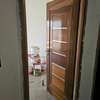 Appartement F4 Cité Damel 2 thumb 6
