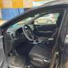 Kia Sportage Manuelle Essence thumb 4