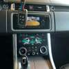 RANGE ROVER À VENDRE thumb 10