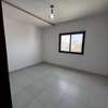 Appartement F4 à louer à la Zone B thumb 0