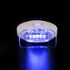 Kit blanchiment des dents LED – Résultat rapide à domicile thumb 2
