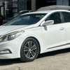 Hyundai grandeur 2015 thumb 0