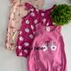Ensembles été fille de 3 à 24 mois thumb 3