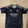Maillot Real N°10 thumb 2