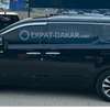 Kia Carnival luxe 9 places diesel 2017 thumb 10