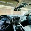2017 Dodge Ram outdoorsman 1500. 5.7l gas thumb 1