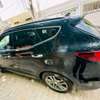 Hyundai santafe 2017 thumb 13