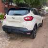 RENAULT QM3 2017 thumb 4
