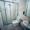 APPARTEMENT F3 STANDING-MAMELLES thumb 4