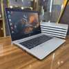 Hp elitebook 840 G6 thumb 1