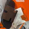 Sandales Hermès originale Hommes thumb 7