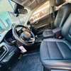 💎 Kia Stonic 2018 – Confort et Faible Consommation thumb 6