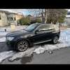 BMW X3 full options gamme X thumb 14