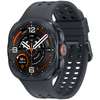 Montre Samsung Galaxy Watch Ultra 2 thumb 1