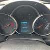 Chevrolet Cruze 2015 thumb 4