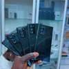 Samsung note 20 ultra 256go thumb 1