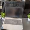 Lenovo i7 11th gen / NVIDIA /256gb / 16gb ram thumb 3