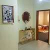 Appartement meublé deux chambres salon ouest foire thumb 5