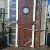 PORTES CLASSEN, ARRIVAGE DE POLOGNE. thumb 14