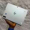 HP Elite X2 G8 11 eme génération thumb 0