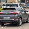 Hyundai Tucson 2016 essence 2.0L AWD thumb 4