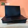 Dell Precision Gameur / Workstation i7 11th, 32GB RAM thumb 4