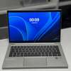 Hp EliteBook 830 G7 10éme génération thumb 3
