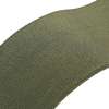 Bandes de protection - Poignets - pour Musculation thumb 9