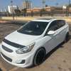 HYUNDAI ACCENT thumb 0
