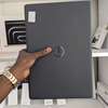 Dell latitude 3510 ) i5 10e Generation ) 16g ram ) 512 SSD thumb 0