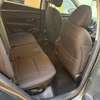 Venant Hyundai Tucson 2022 thumb 3