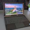 Razer blade i7 7th gen 2.9ghz /16gb ram /SSD nvme 512gb thumb 8