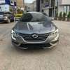 RENAULT SM6 thumb 0