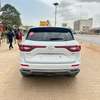 Renault Koleos QM6 thumb 3