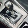 Mitsubishi Rvr 2019 super clean thumb 7
