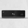SPLIT CAC 12000BTU INVERTER NOIR AVEC WIFI thumb 2