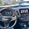 Chevrolet Malibu année 2018 thumb 8