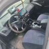Hyundai Tucson 2012 thumb 4