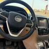 JEEP GRAND CHEROKEE LIMITED  Année : 2017 thumb 3