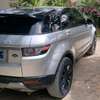 Range rover évoque 2014 thumb 2