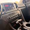 Kia sportage thumb 10